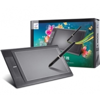 PENPOWER TOOYA X 繪圖板 (Win/Mac)