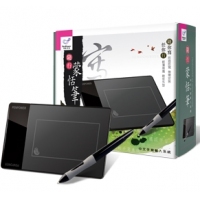 PENPOWER 隨行蒙恬筆 (Win) 手寫板