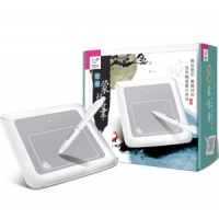 PENPOWER 悠遊蒙恬筆 (Win/Mac) 手寫板