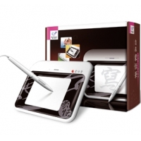 PENPOWER 自在蒙恬筆 (Win) 手寫板