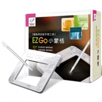 PENPOWER EZ Go小蒙恬 (Win)  手寫板