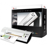 PENPOWER 名片王炫彩版 (Win)