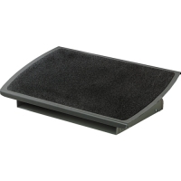 3M FR430CB 調校型腳踏