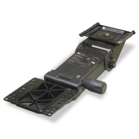 3M AKT150LE 調校型鍵盤托