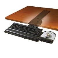 3M AKT100LE 調校型鍵盤托