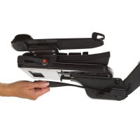 3M AKT100LE 調校型鍵盤托