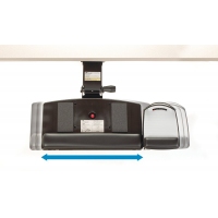 3M AKT100LE 調校型鍵盤托