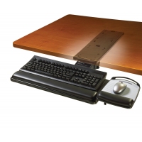 3M AKT80LE 調校型鍵盤托