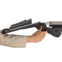 3M AKT80LE 調校型鍵盤托