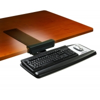 3M AKT65LE 調校型鍵盤托