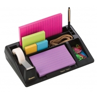 3M C61文具組合盤