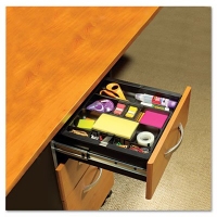 3M C71抽屜式文具組合盤