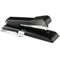 Bostitch B8R 釘書機連起釘器(30頁)