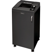 Fellowes FW4617501 3250C 強力碎紙機 (碎粒狀)