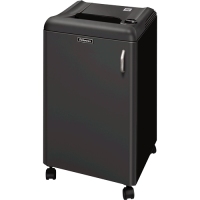 Fellowes FW4616501 2250S 強力碎紙機 (碎條狀)