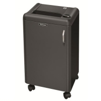 Fellowes FW4615101 1250C 強力碎紙機 (碎粒狀)