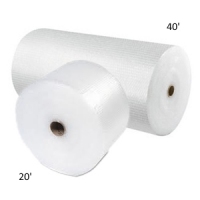 膠質包裝氣泡紙 40吋x150呎