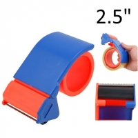 膠質封箱器 (2.5吋)