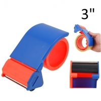 膠質封箱器 (3吋)