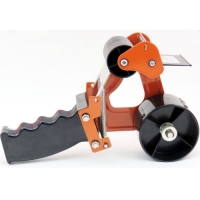 手柄式封箱器 (2-2.5吋)