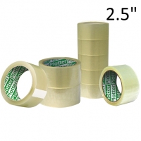 PLOTTER 高質封箱膠紙 2.5