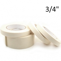 縐紋膠紙 18mm 3/4