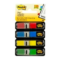 3M 683-4 報事貼® 1/2