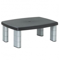 3M MS80B - MONITOR DRAW MS80B ADJUSTABLE