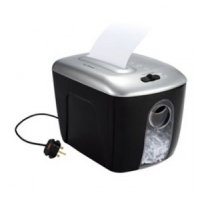 3M™ PS1000-BK 桌面型電動碎紙機