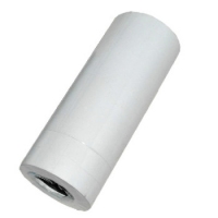 白色標價紙 (10卷)