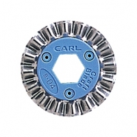 CARL B-04 滾輪切刀 刀片