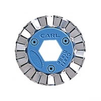 CARL B-05 滾輪切刀 刀片