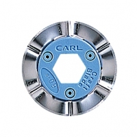 CARL B-09 滾輪切刀 刀片