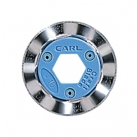 CARL B-10 滾輪切刀 刀片