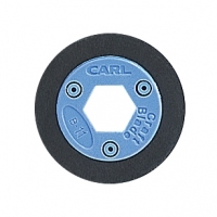 CARL B-11 滾輪切刀 刀片