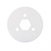 CARL K-30 滾輪切刀 刀片