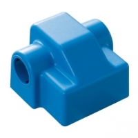 CARL K-60 滾輪切刀 刀片