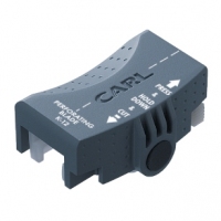 CARL K-12 滾輪切刀 刀片