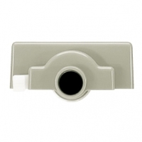 CARL K-14 滾輪切刀 刀片