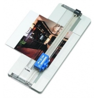 CARL DC-95 滾輪切刀