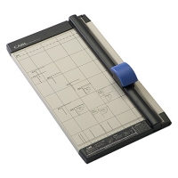 CARL DC-215 滾輪切刀