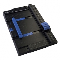 CARL DC-300 滾輪切刀