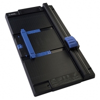 CARL DC-330 滾輪切刀