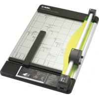 CARL DC-220N 滾輪切刀