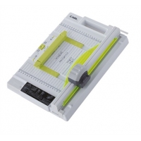 CARL DC-300N 滾輪切刀