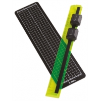 CARL DC-90N 滾輪切刀