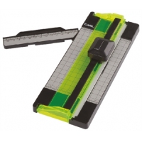 CARL DC-95N 滾輪切刀