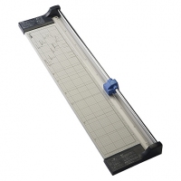 CARL DT-638 滾輪切刀