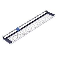 CARL DT-651 滾輪切刀