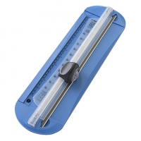 CARL PRT-100 滾輪切刀